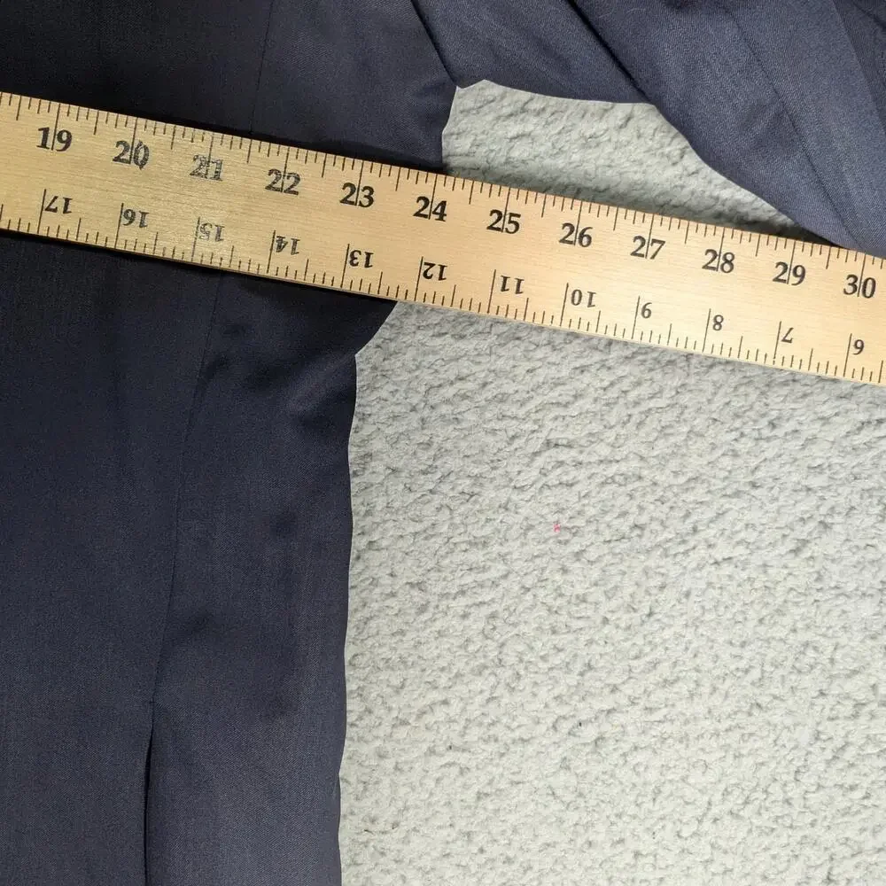 Ermenegildo Zegna ermenegildo zegna